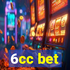 6cc bet